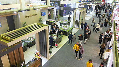 Yeni Nesil Fuarlar.jpg